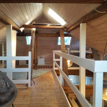 Landhaus Am Hirtzborn, Marburg — photo 2