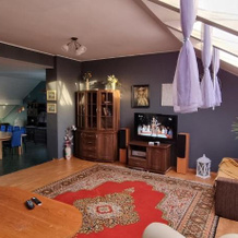 Apartament w Komornikach, 科莫尔尼基 — 照片 4