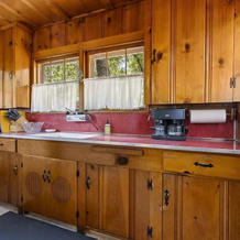 The Nest 4 Bedroom Cabin by Redawning, Twain Harte — photo 5