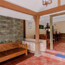 Hotel Bintang Baron, 帕朗特里蒂斯 — 照片 4