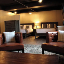4th Street Lofts, 伯米吉 — 照片 3