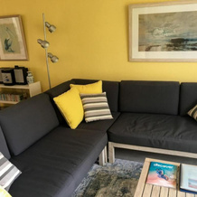 BEACHFRONT 4 Unit 4 of 12 Bundella Ave LC, 克泰湖 — 照片 3