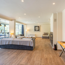 Villa Eleanna Large Private Pool Sea Views A C Wifi Eco-friendly - 2546, 阿格尼齐尼 — 照片 5