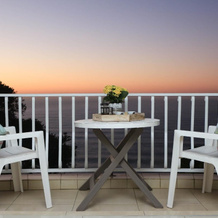 The Milkwood Beach Apartments, Уорнер Бич — фото 5