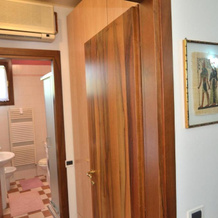 ALLA POSTA cozy apartment close to Venice, 诺阿莱 — 照片 2