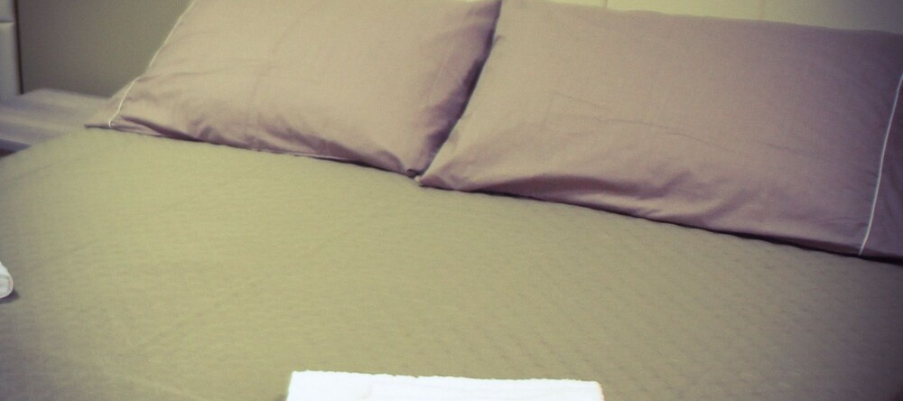 B&B Miralonga Valle Lao, 帕帕齐德罗 — 照片 1