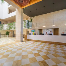 Estival Islantilla, Ислантилья — фото 2