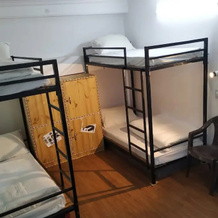 Hotel Kalpa Deshang, 卡尔帕 — 照片 2