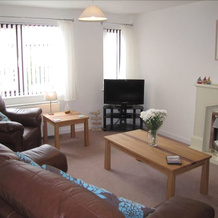 Midships, SEATON, 西顿 — 照片 5