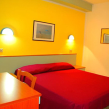 Turas Club Case Vacanze, Magomadas — photo 4