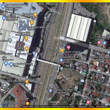 Lafayette Park Square,Iloilo Business Park Condo P, Iloilo — photo 4