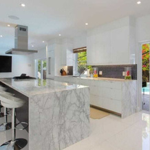 4 Br Villa Babette - Miami Beach - Slv 9487, 迈阿密海滩 — 照片 2
