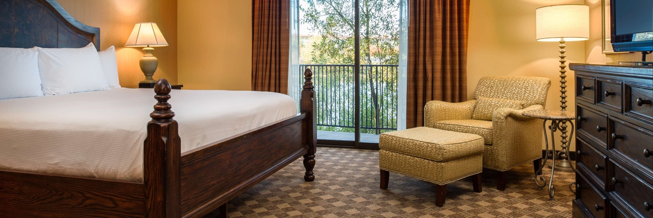 Doubletree By Hilton Seattle Airport, Ситак — фото 1