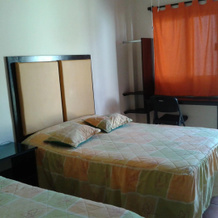 HOTELES CATEDRAL Torreon, Torreon — photo 5