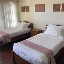 Balay Ni Manuel Ken Maria, San Fernando — photo 3