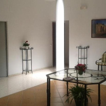 Albergue Ruta Del Califato, Баэна — фото 3