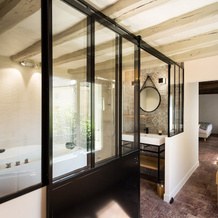 La Vie Voyage, 兰格 — 照片 2