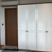 Vortex Suites Klcc Kuala Lumpur, Куала-Лумпур — фото 4