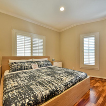 Spacious 2Bd Home Next To Disneyland - Sleeps 6, Санта-Ана — фото 3