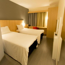 Ajax Hotel, 科拉蒂纳 — 照片 3