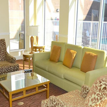Hilton Garden Inn Victorville, Victorville — photo 3