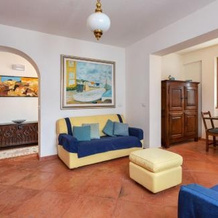 La Marmote Albergo Diffuso di Paluzza Testeons Nord, 帕卢扎 — 照片 5