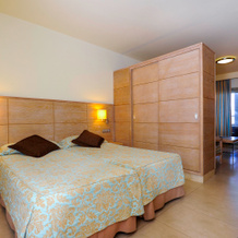 Kn Hotel Arenas Del Mar - Adults Only, Гранадилья-де-Абона — фото 3