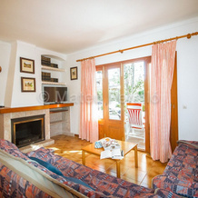 Casa Es Descans, Санта-Маргарита — фото 5