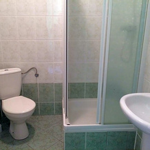 Hotel Rega, Trzebiatow — photo 5