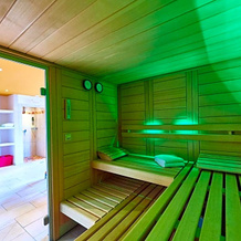 Landhotel Dohlmühle, Флонхайм — фото 2