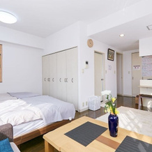 ColorBee Hostel, Tokyo — photo 5