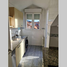 Apartamento nuevo en El Astillero, El Astillero — photo 5