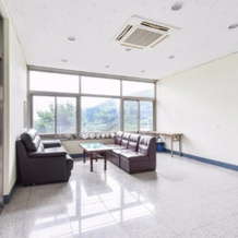 Gwangyang Sandalbaengi Pension, 关杜西 — 照片 5