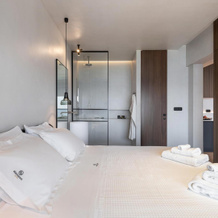 Seannamon Suites, Айос Николаос — фото 4