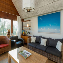 Apartment in Veere Near Lake Veerse Marina, Veere — photo 5