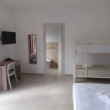 Tenuta Vallina, Торторелла — фото 3