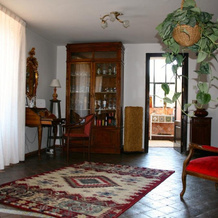 Petralava Etna B&B, 贾雷 — 照片 5