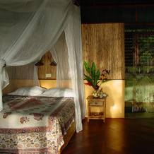 Iguana Lodge Beach Resort, 希门尼斯港 — 照片 3