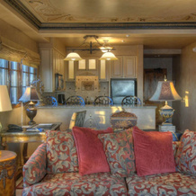 Ocean Lodge Resort, St Simons Island — photo 3