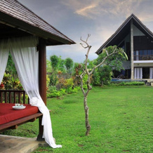 Kumala Beach Villa, Umeanyar — photo 5