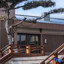 Yunmu Hot Spring Resort, 忻州 — 照片 4
