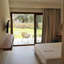 Pagiatakis Suites, Парга — фото 5