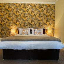The Devonshire Villa, Ilfracombe — photo 2