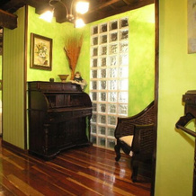 Posada Trisileja, Mazcuerras — photo 2