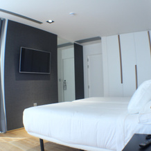 Hotel U Viveiro, Вивейро — фото 2