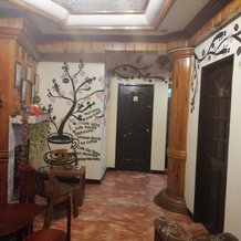 Baguio Vacation House, 碧瑶 — 照片 2
