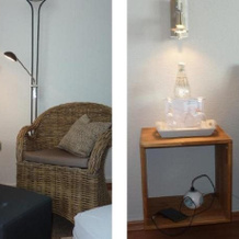 Seehotel Mardorf, Neustadt am Ruebenberge — photo 2