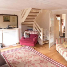 Ted's Place, Aylsham — photo 2