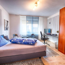 Pension Weinsberger Tal, Лёвенштайн — фото 5