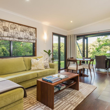 Spicers Tamarind Retreat, Maleny — photo 4